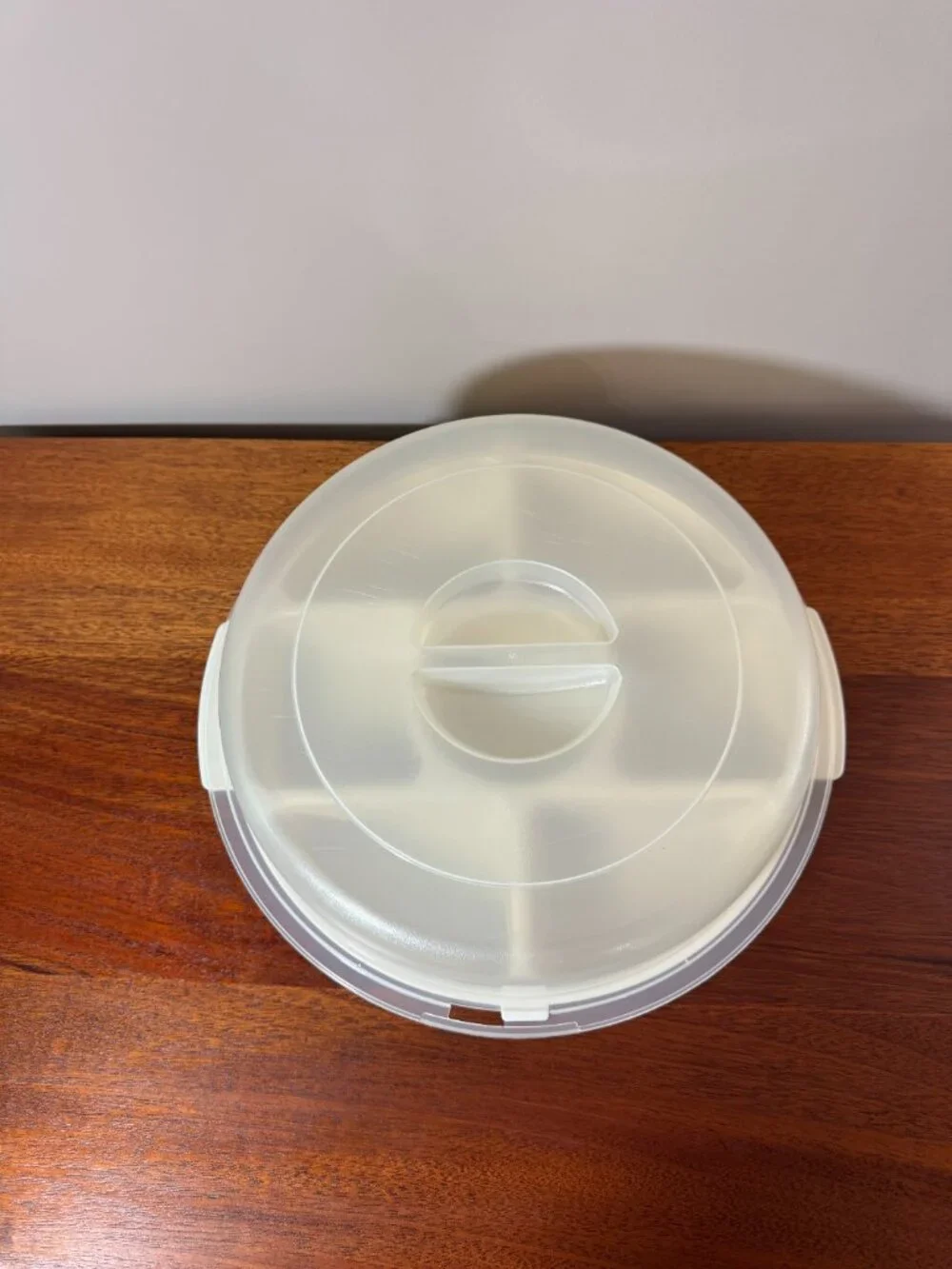 Rubbermaid Servin Saver 0259  12